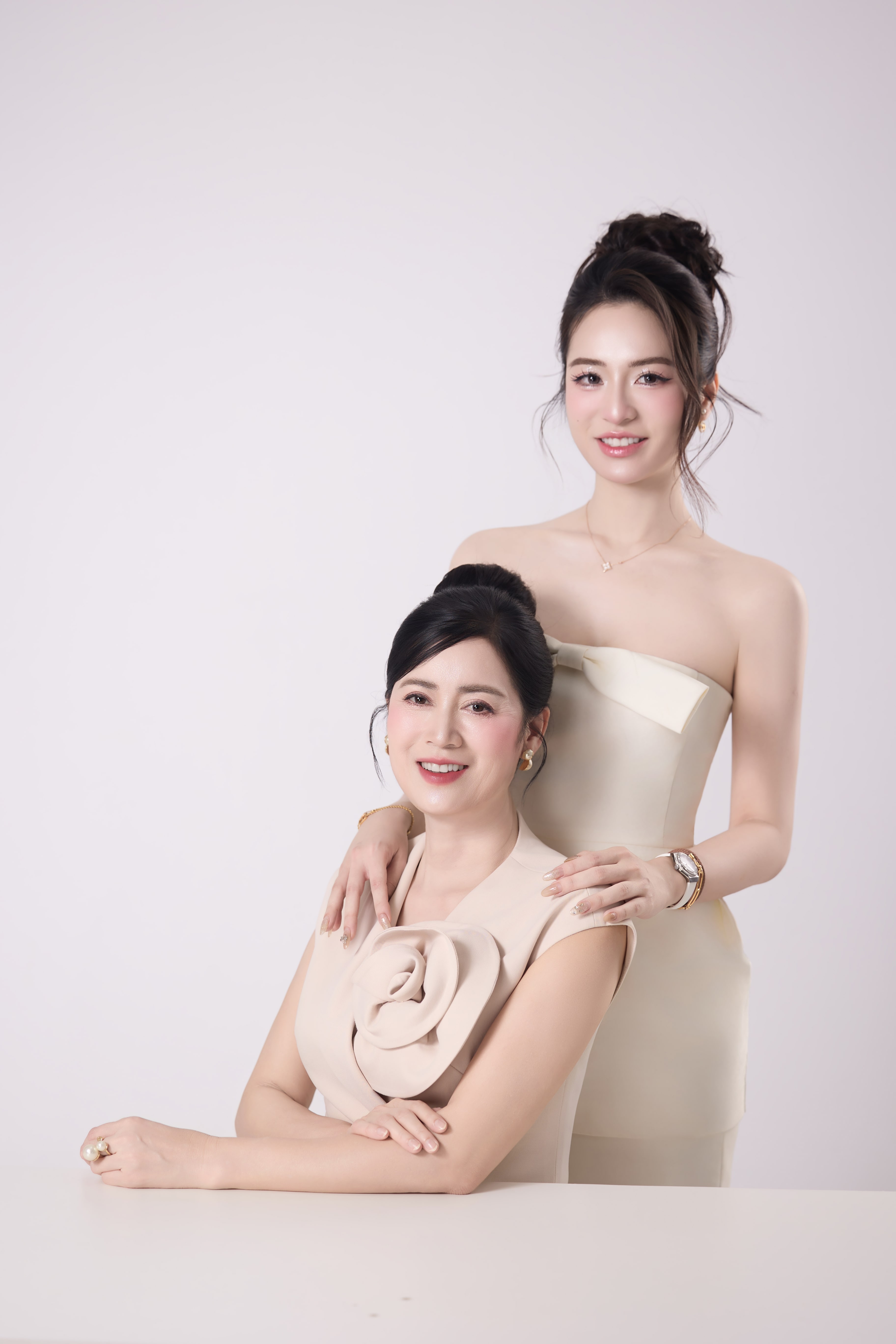 frontend/img/gallery/anh-gia-dinh/tracy-studio-chup-concept-me-con (6).jpg